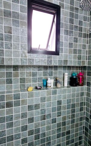 Apartamento à venda com 75m², 2 quartos e 2 vagas