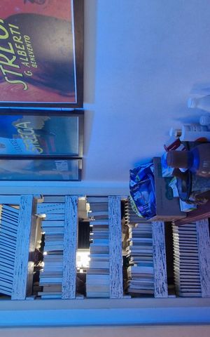 Apartamento à venda com 75m², 2 quartos e 2 vagas