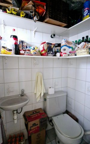 Apartamento à venda com 75m², 2 quartos e 2 vagas