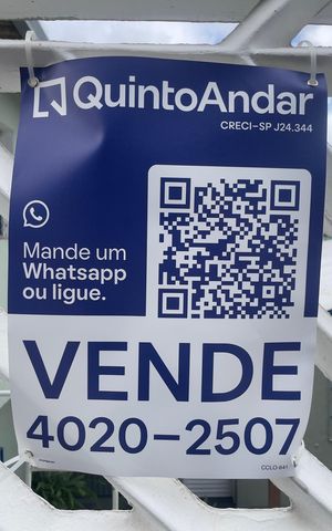 Casa à venda com 247m², 2 quartos e 1 vaga Casa à venda com 247m², 2 quartos e 1 vagaPlaca