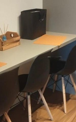 Studio para alugar com 40m², 1 quarto e 1 vaga Studio para alugar com 40m², 1 quarto e 1 vagaStudio
