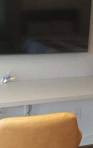 Studio para alugar com 40m², 1 quarto e 1 vaga Studio para alugar com 40m², 1 quarto e 1 vagaStudio
