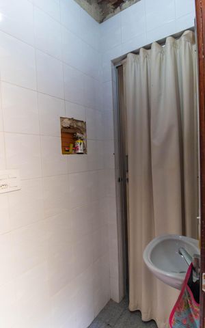 Casa à venda com 80m², 4 quartos e 2 vagas