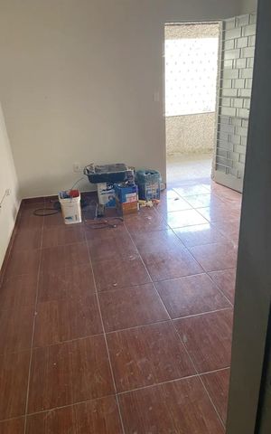 Casa para alugar com 220m², 3 quartos e 1 vaga
