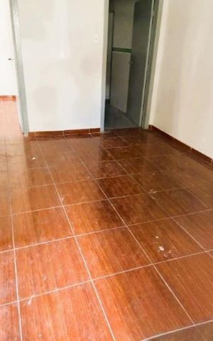 Casa para alugar com 220m², 3 quartos e 1 vaga