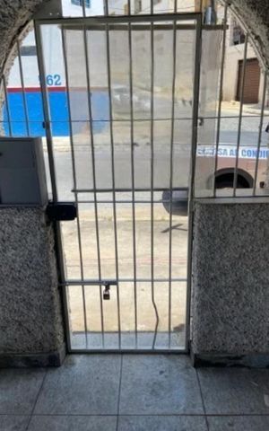Casa para alugar com 220m², 3 quartos e 1 vaga