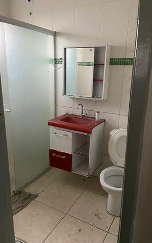 Casa para alugar com 220m², 3 quartos e 1 vaga
