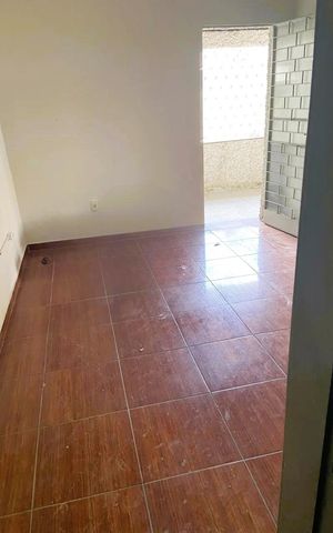 Casa para alugar com 220m², 3 quartos e 1 vaga