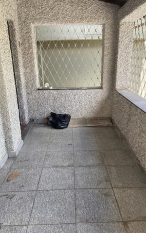 Casa para alugar com 220m², 3 quartos e 1 vaga