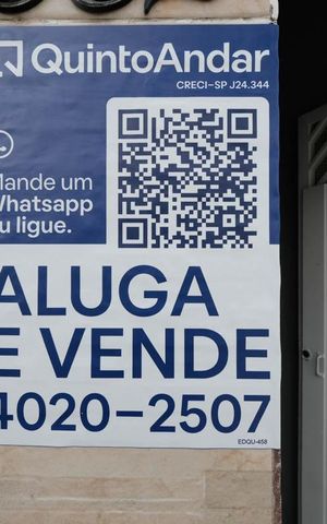 Casa à venda com 128m², 3 quartos e 3 vagasFachada