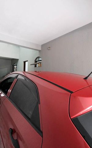 Casa à venda com 128m², 3 quartos e 3 vagasGaragem