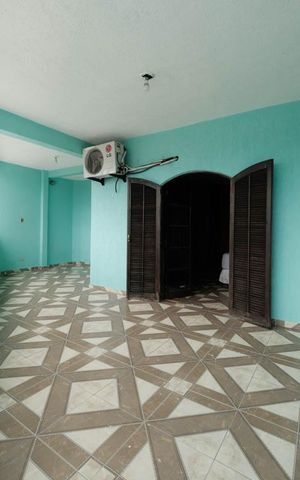 Casa à venda com 128m², 3 quartos e 3 vagasSuíte
