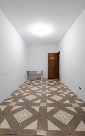 Casa à venda com 128m², 3 quartos e 3 vagasQuarto 1