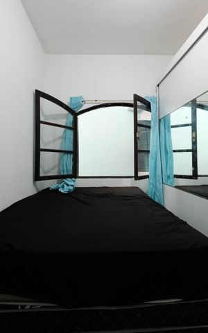 Casa à venda com 128m², 3 quartos e 3 vagasQuarto 2