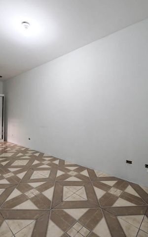 Casa à venda com 128m², 3 quartos e 3 vagasQuarto 1