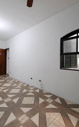 Casa à venda com 128m², 3 quartos e 3 vagasQuarto 1