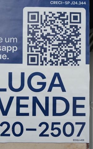 Casa à venda com 128m², 3 quartos e 3 vagasFachada