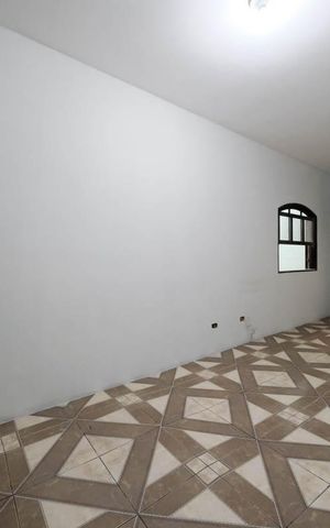 Casa à venda com 128m², 3 quartos e 3 vagasQuarto 1