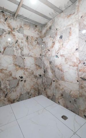 Casa à venda com 128m², 3 quartos e 3 vagasSuíte