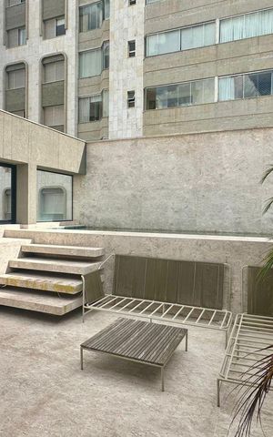 Apartamento à venda com 161m², 2 quartos e 2 vagasTerraço 