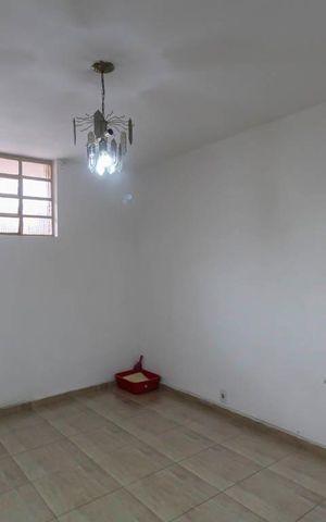 Casa à venda com 158m², 3 quartos e 1 vaga