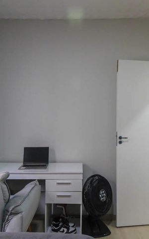 Casa à venda com 158m², 3 quartos e 1 vaga