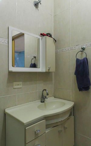 Casa à venda com 158m², 3 quartos e 1 vaga