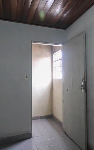 Casa à venda com 158m², 3 quartos e 1 vaga