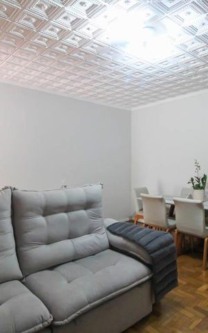 Casa à venda com 158m², 3 quartos e 1 vaga