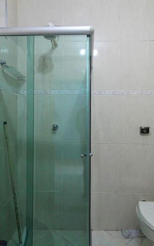 Casa à venda com 158m², 3 quartos e 1 vaga