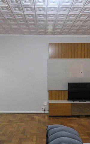 Casa à venda com 158m², 3 quartos e 1 vaga