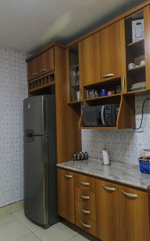 Casa à venda com 158m², 3 quartos e 1 vaga