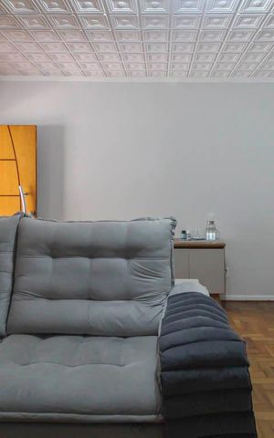 Casa à venda com 158m², 3 quartos e 1 vaga