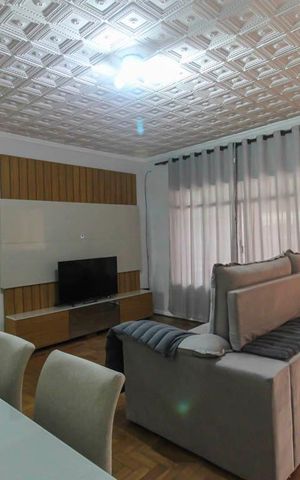Casa à venda com 158m², 3 quartos e 1 vaga