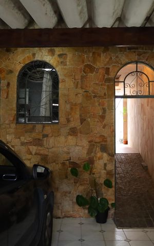 Casa à venda com 120m², 2 quartos e 2 vagasGaragem