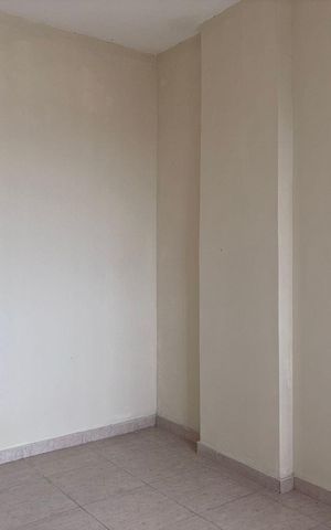 Apartamento para alugar com 56m², 2 quartos e sem vaga Apartamento para alugar com 56m², 2 quartos e sem vagaQuarto