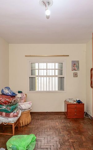 Casa à venda com 150m², 2 quartos e 2 vagasQuarto 1