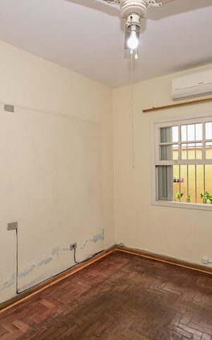 Casa à venda com 150m², 2 quartos e 2 vagasQuarto 2