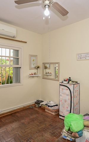 Casa à venda com 150m², 2 quartos e 2 vagasQuarto 2
