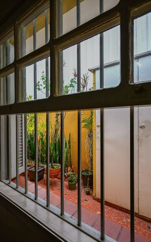 Casa à venda com 150m², 2 quartos e 2 vagasVista do Quarto 1