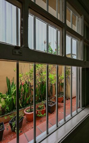 Casa à venda com 150m², 2 quartos e 2 vagasVista do Quarto 2
