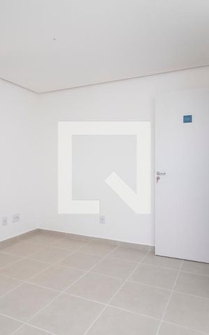 Apartamento à venda com 30m², 2 quartos e sem vaga