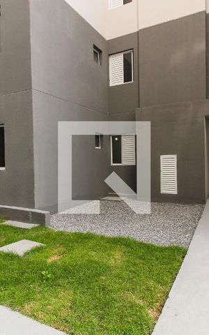 Apartamento à venda com 30m², 2 quartos e sem vaga