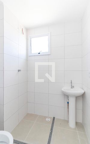 Apartamento à venda com 30m², 2 quartos e sem vaga