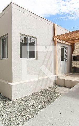 Apartamento à venda com 30m², 2 quartos e sem vaga