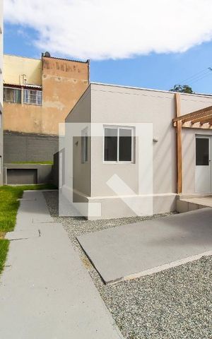 Apartamento à venda com 30m², 2 quartos e sem vaga