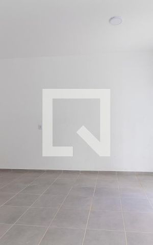 Apartamento à venda com 30m², 2 quartos e sem vaga