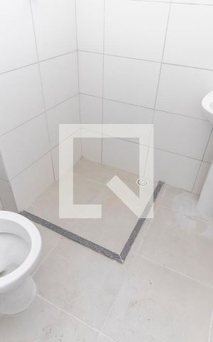Apartamento à venda com 30m², 2 quartos e sem vaga