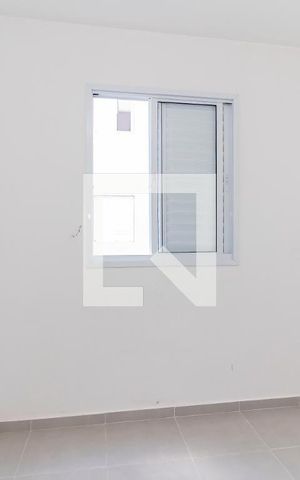 Apartamento à venda com 30m², 2 quartos e sem vaga