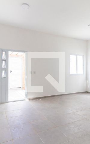 Apartamento à venda com 30m², 2 quartos e sem vaga